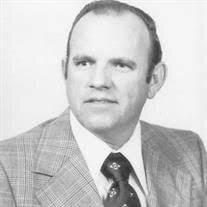 Bubby Gene Watts Obituary