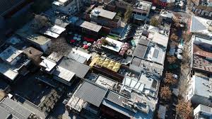 Ovalle regresó a la fase 2 lo que significa los nuevos casos corresponden a las comunas de coquimbo (20), la serena (seis), la higuera (uno), vicuña (uno), illapel (cinco), los vilos (tres). Cuarentena Por Coronavirus En Chile Que Comunas Estan En Fase 3 Del Plan Paso A Paso As Chile