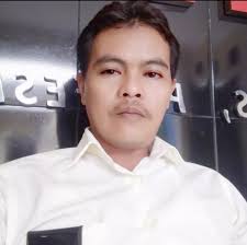 Eddy Setiawan SH Calon Kades No. Urut 4 Untuk Desa Sindanggalih Menang  Telak Dalam Perolehan Suara