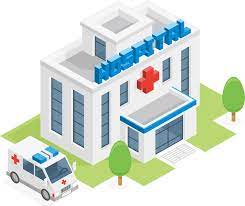 We just didn't send you that email or generate that link.… Download Hd Clip Freeuse Library Ambulance Clipart Hospital Hospital Png Transparent Png Image Nicepng Com