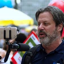 Uma escolha muito fácil