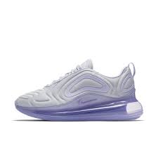 Nike Air Max 720 Women S Shoe Nike Com Nike Air Max Nike Shoes Women Nike Shoes Air Max
