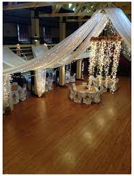 Rustic Romance Prom Theme Rusticromancepromtheme Rustic Romance In 2021 Rustic Romance Prom Prom Theme Decorations Prom Decor