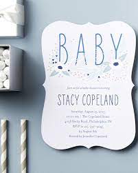 Baby Shower Invitations Photo Baby Shower Invites At Tiny Prints Baby Shower Invitations Printed Baby Shower Baby Shower Invites