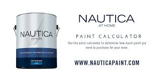 Use Our Paint Calculator To Determine How Much Paint You Need To Purchase For Your Space Simply Insert The Paint Calculator Gallon Of Paint Windows And Doors