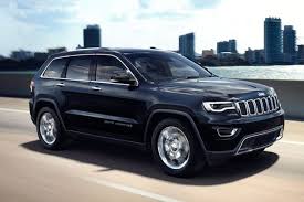 Explore our helpful suv buying guide. Jeep Grand Cherokee Srt 4x4 On Road Price Petrol Features Specs Images
