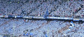 Check spelling or type a new query. Hsv Kompakt Supporters News