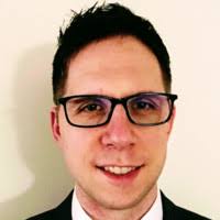 10+ "Robert Swander" profiles