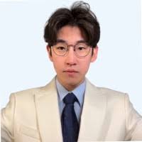 90+ "Hoon Kim" profiles