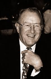 Obituary for Robert Oliver Ayers