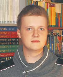 O Wspólnocie Betlejem głośno w mediach