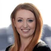 Cheryl Palmer-Hughes