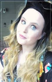 Elexa Diehl Obituary