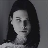 20+ "Rogoz" profiles