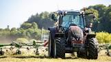 VALTRA-A