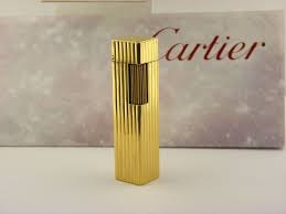 Pin On Cartier