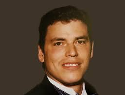 Frank Brandon Francis