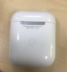 Does anyone know how to get a good manual o? Ø¨Ø¶Ø§Ø¦Ø¹ Ùˆ Ø¥Ø¹Ù„Ø§Ù†Ø§Øª Ù‚Ø·Ø± Mobiles Ø¨Ø¶Ø§Ø¦Ø¹ Ø¬Ø¯ÙŠØ¯Ø© Ùˆ Ù…Ø³ØªØ¹Ù…Ù„Ø© Ø¹Ø±Ø¨ Ø¨Ø§Ø²Ø§Ø± Apple Airpods Master Copy