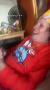 Getting to know @Ms Sharon Le Grand #chihuahuasoftiktok