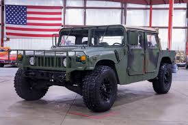 Image result for Vert 1987 UMM