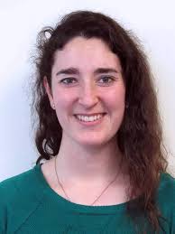 2014-15 Women's Golf Roster