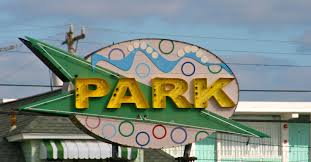 Pin On Signs