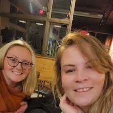 Tyler Green and Sierra Meyer's Wedding Website