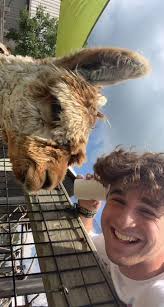 Senior athlete attends Duquesne University