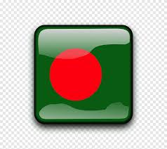 Bangladesh flag smoke brush effect. Flag Of Bangladesh Flag Of Chile Flag Of Haiti Flag Flag Rectangle Png Pngegg
