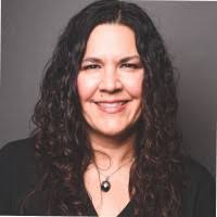 Tim Mackin Email & Phone Number