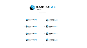 «нафтогаз украины» — госпредприятие со сложной организационной структурой, в состав которого входят более десяти компаний нефтегазовой отрасли. Tyuning Iskopaemogo Naftogaz Provedet Rebrending Vpervye Za 20 Let Dizajn Na Mmr