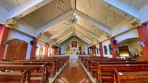 We did not find results for: Parokya Ng San Roque Diocese Of San Pablo Home Facebook