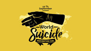 Inspirational quotes for cancer patients. World Suicide Prevention Day 2020 10 Powerful Quotes To Prevent Suicidal Thoughts World News India Tv