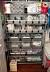 Medicine Storage Box