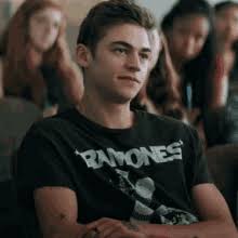 Charlie was born on january 26 1884, in richland, south carolina, united states. Hardin Gifs Tenor