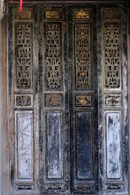 We did not find results for: Chinese Style Wood Carving Door In Ancient Building By Chaoshu Li