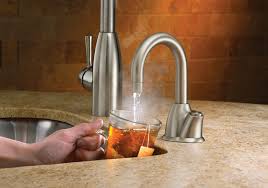 insinkerator hot100sn ss instant hot