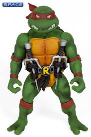 Rat king is delightfully conniving as usual. Ultimate Raphael 2021 Re Issue Teenage Mutant Ninja Turtles