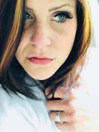 Let's welcome our new members! Cindy Barlow, Cassie LeBrun, Tara Beth,  Brittany Irene Ivins, Devin Proffitt, Barb Godfrey, Alissa Valdes, Lori  Hedin, Andrea U'Ren, Lisa Tiana, Crissy Bodekor, Don Murchison, Lori  Anthony,