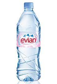 مراجعات (0) المراجعات لا توجد مراجعات بعد. Ù…ÙŠØ§Ø© Ø£ÙŠÙÙŠØ§Ù† Ø§Ù„ÙŠÙ…Ù† Evian Posts Facebook