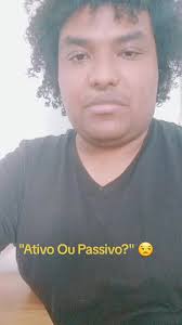 Eu amo pessoas 💟💟💟 #papogay🤣 #comunidadelgbtq #GLS