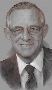 Thomas Kohn Obituary (1932