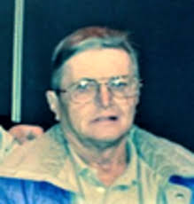 Obituary information for James William Allmon