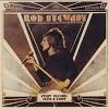 Rod stewart (roderick david stewart) maggie may lyrics: Https Encrypted Tbn0 Gstatic Com Images Q Tbn And9gcqveuq9kny6mn7ausa8cox7h2ku8jxagzmi5erxklm Usqp Cau