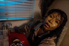 Photo posted by 🕊️ YOUR FOREVER WITCHY INTERNET GF (girl•FRIEND) 🕊️  (@thnkusza)