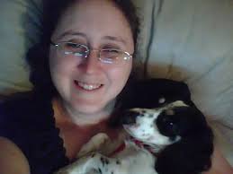 Happy Birthday to this guy! Love you @stephenbargatze