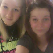 Olivia Rayburn (@OliviaR0914)