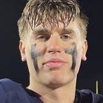 2023 Wisconsin HS Football Player Rankings