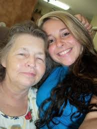 Ronnie Tatum's Instagram, Twitter & Facebook