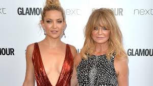 She then played a successful model named 'helen' in the 2004 film 'raising helen' which was. Kate Hudson Says It Would Be Nice To Connect With Her Estranged Father Bill Hudson S Children Entertainment Tonight